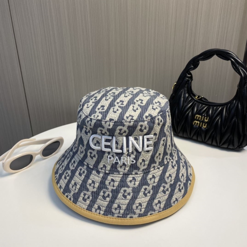 CELINE